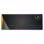 Keep Out RXL RGB Tapete de Rato Gaming