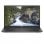Dell Vostro 5301 Intel Core i7-1165G7/8 GB/512 GB SSD/MX350/13,3"