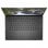 Dell Vostro 5301 Intel Core i7-1165G7/8 GB/512 GB SSD/MX350/13,3"
