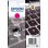 Epson WF-4745 cartouche d'encre 1 pièce(s) Original Rendement élevé (XL) Magenta