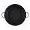 Bergner Materpro Foodies Paellera de Aluminio Forjado 32x7.8cm
