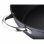 Bergner Materpro Foodies Paellera de Aluminio Forjado 32x7.8cm