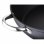 Bergner Materpro Foodies Padella per paella in alluminio forgiato 32x7,8 cm