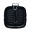 Bergner Grill Lover Sartén Asador de Aluminio 24cm