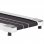 Hobitech Electric Running 3500 Cinta de Correr Plegable Blanca