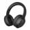 Denver BTH-251 Cuffie Bluetooth nere