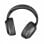 Casque Bluetooth Denver BTH-251 noir