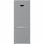 Beko RCNE560E40ZXBN Frigorífico Combi E Acero Inoxidable