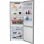Beko RCNE560E40ZXBN Frigorífico Combi E Acero Inoxidable