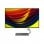 Lenovo Qreator 27" LED IPS UltraHD 4K FreeSync USB-C