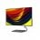 Lenovo Qreator 27" LED IPS UltraHD 4K FreeSync USB-C