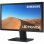 Samsung S24A310NHU Monitor PC 61 cm (24") 1920 x 1080 Pixel Full HD LCD Nero