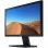 Samsung S24A310NHU Monitor PC 61 cm (24") 1920 x 1080 Pixel Full HD LCD Nero