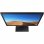 Samsung S24A310NHU Monitor PC 61 cm (24") 1920 x 1080 Pixel Full HD LCD Nero