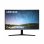 Samsung LC32R500FHUXEN 32" LED FullHD FreeSync Curvo