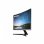 Samsung LC32R500FHUXEN 32" LED FullHD FreeSync Curvo