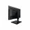 Samsung LF24T450FQUXEN 24" LED IPS FullHD FreeSync