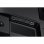 Samsung LF24T450FQUXEN 24" LED IPS FullHD FreeSync