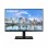 Samsung LF24T450FQUXEN 24" LED IPS FullHD FreeSync