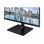 Samsung LF24T450FQUXEN 24" LED IPS FullHD FreeSync