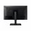 Samsung LF24T450FQUXEN 24" LED IPS FullHD FreeSync