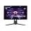Samsung Odyssey G3 27" LED FullHD 144Hz FreeSync Premium