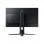 Samsung Odyssey G3 27" LED FullHD 144Hz FreeSync Premium