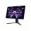 Samsung Odyssey G3 27" LED FullHD 144Hz FreeSync Premium