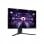 Samsung Odyssey G3 27" LED FullHD 144Hz FreeSync Premium