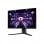Samsung Odyssey G3 27" LED FullHD 144Hz FreeSync Premium
