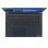 Dynabook Satellite Pro C50-E-11H Intel Core i3-7020U/8GB/256GB SSD/15.6"