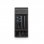 Millenium NUC 3 Intel Core i5-9300H/16 Go/SSD 500 Go/GTX 1660Ti