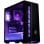 Millenium Machine 1 Miss Fortune Intel Core i5-10400F/16GB/1TB+240GB SSD/RTX 3070