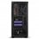 Millenium Machine 1 Miss Fortune Intel Core i5-10400F/16GB/1TB+240GB SSD/RTX 3070
