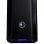 Millenium Machine 1 Miss Fortune Intel Core i5-10400F/16GB/1TB+240GB SSD/RTX 3070