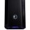 Millenium Machine 1 Miss Fortune Intel Core i5-10400F/16GB/1TB+240GB SSD/RTX 3070