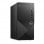 Dell Vostro 3888 Intel Core i5-10400/8GB/256GB SSD