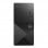 Dell Vostro 3888 Intel Core i5-10400/8GB/256GB SSD