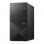 Dell Vostro 3888 Intel Core i5-10400/8GB/256GB SSD
