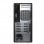 Dell Vostro 3888 Intel Core i5-10400/8GB/256GB SSD