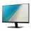 Acer V7 Series V277 27" LED FullHD 75Hz