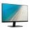 Acer V7 Series V277 27" LED FullHD 75Hz