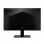 Acer V7 Series V277 27" LED FullHD 75Hz