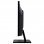Acer V7 Series V277 27" LED FullHD 75Hz