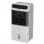 Cecotec EnergySilence PureTech 6500 Verdunstungsklimaanlage 80 W