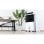 Cecotec EnergySilence PureTech 6500 Verdunstungsklimaanlage 80 W