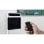 Cecotec EnergySilence PureTech 6500 Verdunstungsklimaanlage 80 W