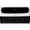 Cecotec EnergySilence PureTech 6500 Verdunstungsklimaanlage 80 W
