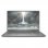 MSI Prestige 15 A11SCX-409XES Intel Core i7-1185G7/32GB/1TB SSD/GTX 1650/15.6"