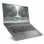 MSI Prestige 15 A11SCX-409XES Intel Core i7-1185G7/32GB/1TB SSD/GTX 1650/15.6"